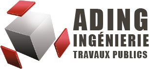 BET VRD Biron, BET VRD Landes, BET VRD Pyrénées, Bureau d’études VRD Biron, Bureau d’études VRD Landes, Bureau d’études VRD Pyrénées, Équipements sportifs Biron, Équipements sportifs Landes, Équipements sportifs Pyrénées, Maitrise d’œuvre VRD Biron, Maitrise d’œuvre VRD Landes, Maitrise d’œuvre VRD Pyrénées, Paysage Biron, Paysage Landes, Paysage Pyrénées, Voirie et réseaux divers Biron, Voirie et réseaux divers Landes, Voirie et réseaux divers Pyrénées