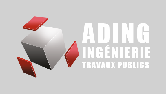 BET VRD Biron, BET VRD Landes, BET VRD Pyrénées, Bureau d’études VRD Biron, Bureau d’études VRD Landes, Bureau d’études VRD Pyrénées, Équipements sportifs Biron, Équipements sportifs Landes, Équipements sportifs Pyrénées, Maitrise d’œuvre VRD Biron, Maitrise d’œuvre VRD Landes, Maitrise d’œuvre VRD Pyrénées, Paysage Biron, Paysage Landes, Paysage Pyrénées, Voirie et réseaux divers Biron, Voirie et réseaux divers Landes, Voirie et réseaux divers Pyrénées