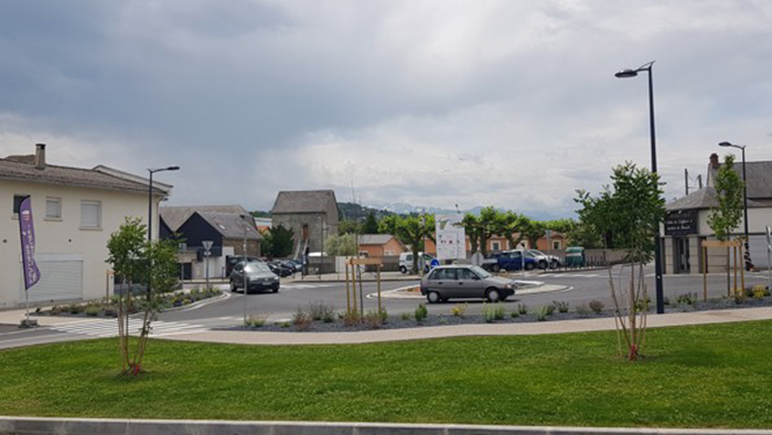 BET VRD Biron, BET VRD Landes, BET VRD Pyrénées, Bureau d’études VRD Biron, Bureau d’études VRD Landes, Bureau d’études VRD Pyrénées, Équipements sportifs Biron, Équipements sportifs Landes, Équipements sportifs Pyrénées, Maitrise d’œuvre VRD Biron, Maitrise d’œuvre VRD Landes, Maitrise d’œuvre VRD Pyrénées, Paysage Biron, Paysage Landes, Paysage Pyrénées, Voirie et réseaux divers Biron, Voirie et réseaux divers Landes, Voirie et réseaux divers Pyrénées