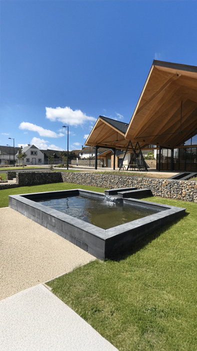 BET VRD Biron, BET VRD Landes, BET VRD Pyrénées, Bureau d’études VRD Biron, Bureau d’études VRD Landes, Bureau d’études VRD Pyrénées, Équipements sportifs Biron, Équipements sportifs Landes, Équipements sportifs Pyrénées, Maitrise d’œuvre VRD Biron, Maitrise d’œuvre VRD Landes, Maitrise d’œuvre VRD Pyrénées, Paysage Biron, Paysage Landes, Paysage Pyrénées, Voirie et réseaux divers Biron, Voirie et réseaux divers Landes, Voirie et réseaux divers Pyrénées