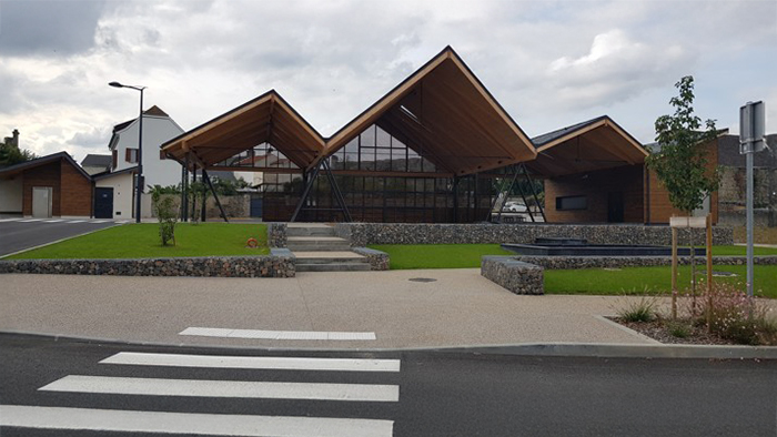 BET VRD Biron, BET VRD Landes, BET VRD Pyrénées, Bureau d’études VRD Biron, Bureau d’études VRD Landes, Bureau d’études VRD Pyrénées, Équipements sportifs Biron, Équipements sportifs Landes, Équipements sportifs Pyrénées, Maitrise d’œuvre VRD Biron, Maitrise d’œuvre VRD Landes, Maitrise d’œuvre VRD Pyrénées, Paysage Biron, Paysage Landes, Paysage Pyrénées, Voirie et réseaux divers Biron, Voirie et réseaux divers Landes, Voirie et réseaux divers Pyrénées