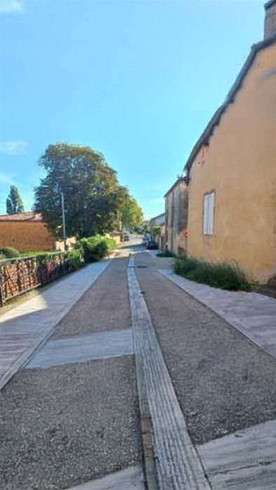 BET VRD Biron, BET VRD Landes, BET VRD Pyrénées, Bureau d’études VRD Biron, Bureau d’études VRD Landes, Bureau d’études VRD Pyrénées, Équipements sportifs Biron, Équipements sportifs Landes, Équipements sportifs Pyrénées, Maitrise d’œuvre VRD Biron, Maitrise d’œuvre VRD Landes, Maitrise d’œuvre VRD Pyrénées, Paysage Biron, Paysage Landes, Paysage Pyrénées, Voirie et réseaux divers Biron, Voirie et réseaux divers Landes, Voirie et réseaux divers Pyrénées