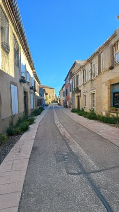 BET VRD Biron, BET VRD Landes, BET VRD Pyrénées, Bureau d’études VRD Biron, Bureau d’études VRD Landes, Bureau d’études VRD Pyrénées, Équipements sportifs Biron, Équipements sportifs Landes, Équipements sportifs Pyrénées, Maitrise d’œuvre VRD Biron, Maitrise d’œuvre VRD Landes, Maitrise d’œuvre VRD Pyrénées, Paysage Biron, Paysage Landes, Paysage Pyrénées, Voirie et réseaux divers Biron, Voirie et réseaux divers Landes, Voirie et réseaux divers Pyrénées