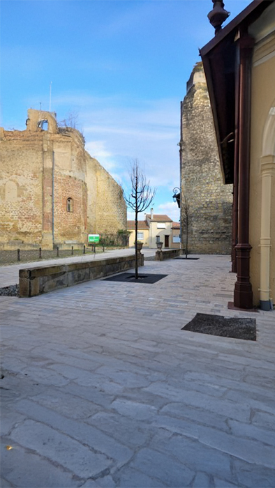 BET VRD Biron, BET VRD Landes, BET VRD Pyrénées, Bureau d’études VRD Biron, Bureau d’études VRD Landes, Bureau d’études VRD Pyrénées, Équipements sportifs Biron, Équipements sportifs Landes, Équipements sportifs Pyrénées, Maitrise d’œuvre VRD Biron, Maitrise d’œuvre VRD Landes, Maitrise d’œuvre VRD Pyrénées, Paysage Biron, Paysage Landes, Paysage Pyrénées, Voirie et réseaux divers Biron, Voirie et réseaux divers Landes, Voirie et réseaux divers Pyrénées