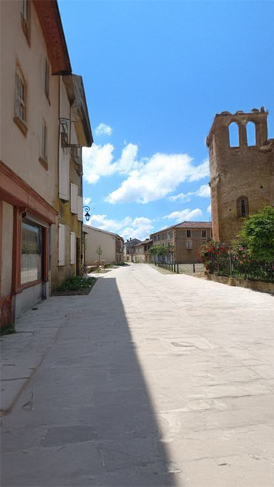 BET VRD Biron, BET VRD Landes, BET VRD Pyrénées, Bureau d’études VRD Biron, Bureau d’études VRD Landes, Bureau d’études VRD Pyrénées, Équipements sportifs Biron, Équipements sportifs Landes, Équipements sportifs Pyrénées, Maitrise d’œuvre VRD Biron, Maitrise d’œuvre VRD Landes, Maitrise d’œuvre VRD Pyrénées, Paysage Biron, Paysage Landes, Paysage Pyrénées, Voirie et réseaux divers Biron, Voirie et réseaux divers Landes, Voirie et réseaux divers Pyrénées