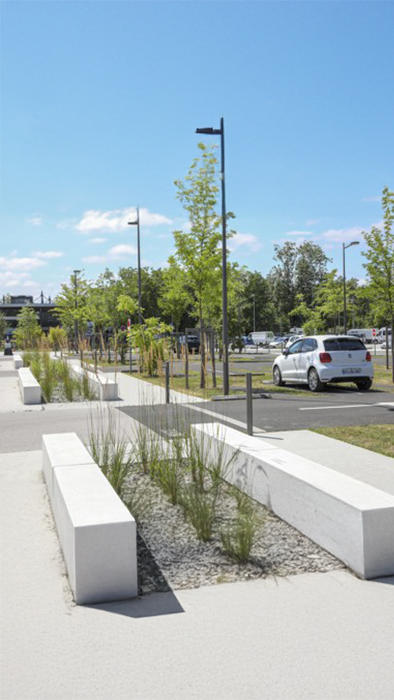 BET VRD Biron, BET VRD Landes, BET VRD Pyrénées, Bureau d’études VRD Biron, Bureau d’études VRD Landes, Bureau d’études VRD Pyrénées, Équipements sportifs Biron, Équipements sportifs Landes, Équipements sportifs Pyrénées, Maitrise d’œuvre VRD Biron, Maitrise d’œuvre VRD Landes, Maitrise d’œuvre VRD Pyrénées, Paysage Biron, Paysage Landes, Paysage Pyrénées, Voirie et réseaux divers Biron, Voirie et réseaux divers Landes, Voirie et réseaux divers Pyrénées