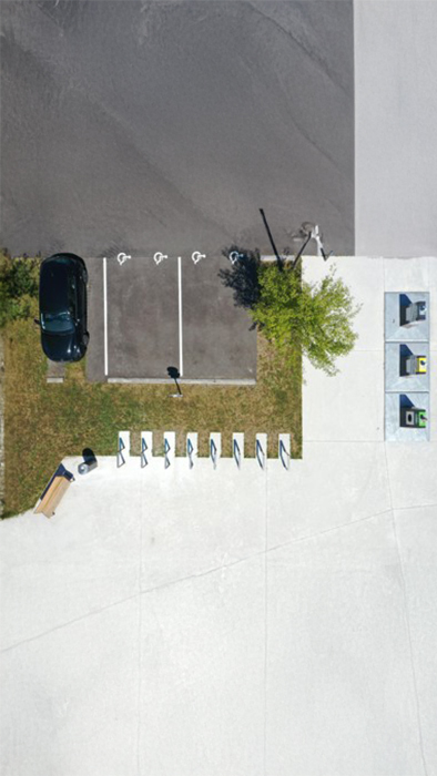 BET VRD Biron, BET VRD Landes, BET VRD Pyrénées, Bureau d’études VRD Biron, Bureau d’études VRD Landes, Bureau d’études VRD Pyrénées, Équipements sportifs Biron, Équipements sportifs Landes, Équipements sportifs Pyrénées, Maitrise d’œuvre VRD Biron, Maitrise d’œuvre VRD Landes, Maitrise d’œuvre VRD Pyrénées, Paysage Biron, Paysage Landes, Paysage Pyrénées, Voirie et réseaux divers Biron, Voirie et réseaux divers Landes, Voirie et réseaux divers Pyrénées