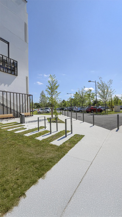 BET VRD Biron, BET VRD Landes, BET VRD Pyrénées, Bureau d’études VRD Biron, Bureau d’études VRD Landes, Bureau d’études VRD Pyrénées, Équipements sportifs Biron, Équipements sportifs Landes, Équipements sportifs Pyrénées, Maitrise d’œuvre VRD Biron, Maitrise d’œuvre VRD Landes, Maitrise d’œuvre VRD Pyrénées, Paysage Biron, Paysage Landes, Paysage Pyrénées, Voirie et réseaux divers Biron, Voirie et réseaux divers Landes, Voirie et réseaux divers Pyrénées