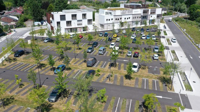 BET VRD Biron, BET VRD Landes, BET VRD Pyrénées, Bureau d’études VRD Biron, Bureau d’études VRD Landes, Bureau d’études VRD Pyrénées, Équipements sportifs Biron, Équipements sportifs Landes, Équipements sportifs Pyrénées, Maitrise d’œuvre VRD Biron, Maitrise d’œuvre VRD Landes, Maitrise d’œuvre VRD Pyrénées, Paysage Biron, Paysage Landes, Paysage Pyrénées, Voirie et réseaux divers Biron, Voirie et réseaux divers Landes, Voirie et réseaux divers Pyrénées