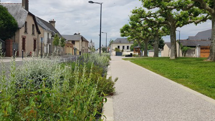 BET VRD Biron, BET VRD Landes, BET VRD Pyrénées, Bureau d’études VRD Biron, Bureau d’études VRD Landes, Bureau d’études VRD Pyrénées, Équipements sportifs Biron, Équipements sportifs Landes, Équipements sportifs Pyrénées, Maitrise d’œuvre VRD Biron, Maitrise d’œuvre VRD Landes, Maitrise d’œuvre VRD Pyrénées, Paysage Biron, Paysage Landes, Paysage Pyrénées, Voirie et réseaux divers Biron, Voirie et réseaux divers Landes, Voirie et réseaux divers Pyrénées