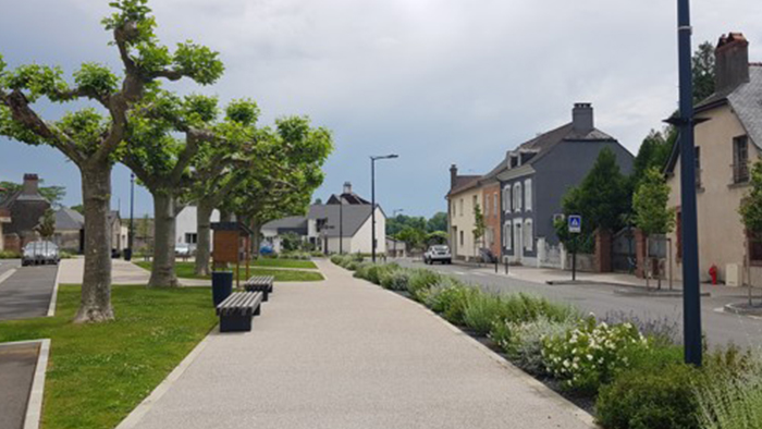 BET VRD Biron, BET VRD Landes, BET VRD Pyrénées, Bureau d’études VRD Biron, Bureau d’études VRD Landes, Bureau d’études VRD Pyrénées, Équipements sportifs Biron, Équipements sportifs Landes, Équipements sportifs Pyrénées, Maitrise d’œuvre VRD Biron, Maitrise d’œuvre VRD Landes, Maitrise d’œuvre VRD Pyrénées, Paysage Biron, Paysage Landes, Paysage Pyrénées, Voirie et réseaux divers Biron, Voirie et réseaux divers Landes, Voirie et réseaux divers Pyrénées