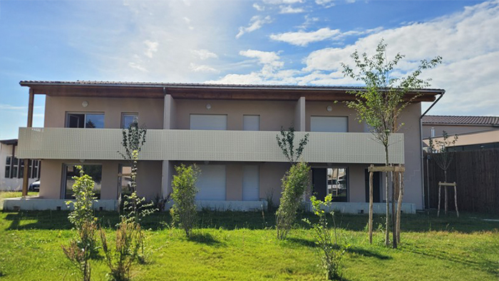 BET VRD Biron, BET VRD Landes, BET VRD Pyrénées, Bureau d’études VRD Biron, Bureau d’études VRD Landes, Bureau d’études VRD Pyrénées, Équipements sportifs Biron, Équipements sportifs Landes, Équipements sportifs Pyrénées, Maitrise d’œuvre VRD Biron, Maitrise d’œuvre VRD Landes, Maitrise d’œuvre VRD Pyrénées, Paysage Biron, Paysage Landes, Paysage Pyrénées, Voirie et réseaux divers Biron, Voirie et réseaux divers Landes, Voirie et réseaux divers Pyrénées