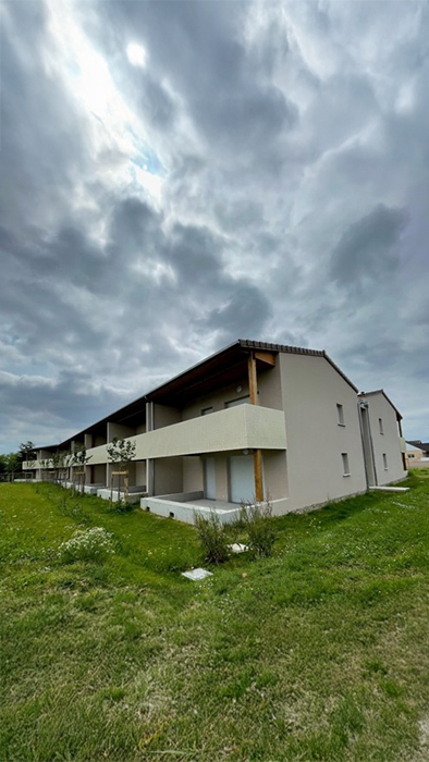 BET VRD Biron, BET VRD Landes, BET VRD Pyrénées, Bureau d’études VRD Biron, Bureau d’études VRD Landes, Bureau d’études VRD Pyrénées, Équipements sportifs Biron, Équipements sportifs Landes, Équipements sportifs Pyrénées, Maitrise d’œuvre VRD Biron, Maitrise d’œuvre VRD Landes, Maitrise d’œuvre VRD Pyrénées, Paysage Biron, Paysage Landes, Paysage Pyrénées, Voirie et réseaux divers Biron, Voirie et réseaux divers Landes, Voirie et réseaux divers Pyrénées