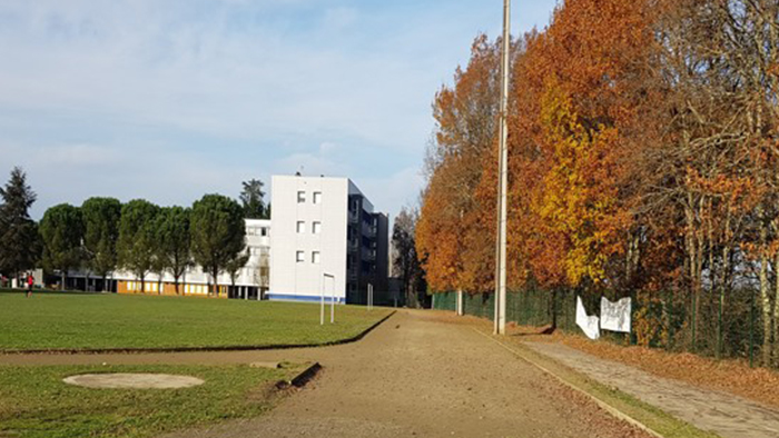 BET VRD Biron, BET VRD Landes, BET VRD Pyrénées, Bureau d’études VRD Biron, Bureau d’études VRD Landes, Bureau d’études VRD Pyrénées, Équipements sportifs Biron, Équipements sportifs Landes, Équipements sportifs Pyrénées, Maitrise d’œuvre VRD Biron, Maitrise d’œuvre VRD Landes, Maitrise d’œuvre VRD Pyrénées, Paysage Biron, Paysage Landes, Paysage Pyrénées, Voirie et réseaux divers Biron, Voirie et réseaux divers Landes, Voirie et réseaux divers Pyrénées