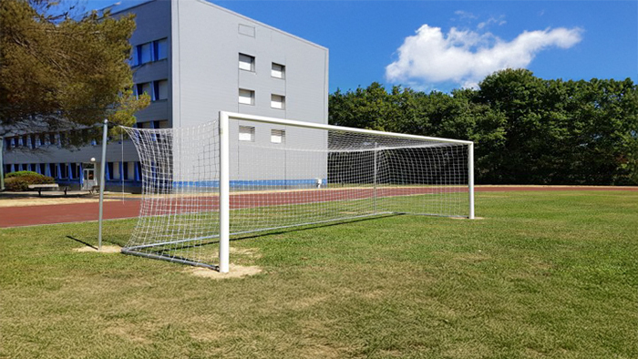 BET VRD Biron, BET VRD Landes, BET VRD Pyrénées, Bureau d’études VRD Biron, Bureau d’études VRD Landes, Bureau d’études VRD Pyrénées, Équipements sportifs Biron, Équipements sportifs Landes, Équipements sportifs Pyrénées, Maitrise d’œuvre VRD Biron, Maitrise d’œuvre VRD Landes, Maitrise d’œuvre VRD Pyrénées, Paysage Biron, Paysage Landes, Paysage Pyrénées, Voirie et réseaux divers Biron, Voirie et réseaux divers Landes, Voirie et réseaux divers Pyrénées