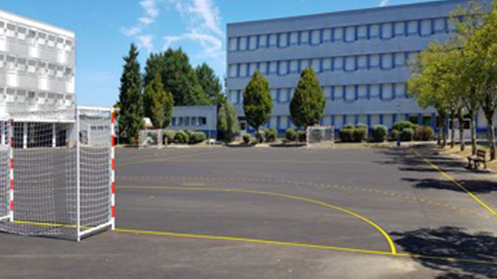 BET VRD Biron, BET VRD Landes, BET VRD Pyrénées, Bureau d’études VRD Biron, Bureau d’études VRD Landes, Bureau d’études VRD Pyrénées, Équipements sportifs Biron, Équipements sportifs Landes, Équipements sportifs Pyrénées, Maitrise d’œuvre VRD Biron, Maitrise d’œuvre VRD Landes, Maitrise d’œuvre VRD Pyrénées, Paysage Biron, Paysage Landes, Paysage Pyrénées, Voirie et réseaux divers Biron, Voirie et réseaux divers Landes, Voirie et réseaux divers Pyrénées