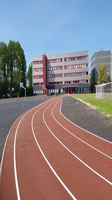 BET VRD Biron, BET VRD Landes, BET VRD Pyrénées, Bureau d’études VRD Biron, Bureau d’études VRD Landes, Bureau d’études VRD Pyrénées, Équipements sportifs Biron, Équipements sportifs Landes, Équipements sportifs Pyrénées, Maitrise d’œuvre VRD Biron, Maitrise d’œuvre VRD Landes, Maitrise d’œuvre VRD Pyrénées, Paysage Biron, Paysage Landes, Paysage Pyrénées, Voirie et réseaux divers Biron, Voirie et réseaux divers Landes, Voirie et réseaux divers Pyrénées