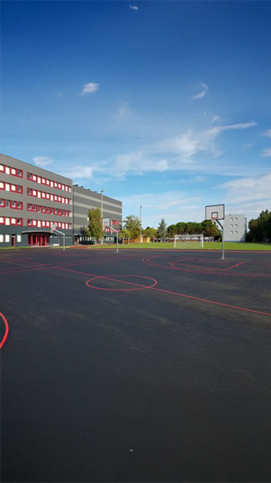 BET VRD Biron, BET VRD Landes, BET VRD Pyrénées, Bureau d’études VRD Biron, Bureau d’études VRD Landes, Bureau d’études VRD Pyrénées, Équipements sportifs Biron, Équipements sportifs Landes, Équipements sportifs Pyrénées, Maitrise d’œuvre VRD Biron, Maitrise d’œuvre VRD Landes, Maitrise d’œuvre VRD Pyrénées, Paysage Biron, Paysage Landes, Paysage Pyrénées, Voirie et réseaux divers Biron, Voirie et réseaux divers Landes, Voirie et réseaux divers Pyrénées