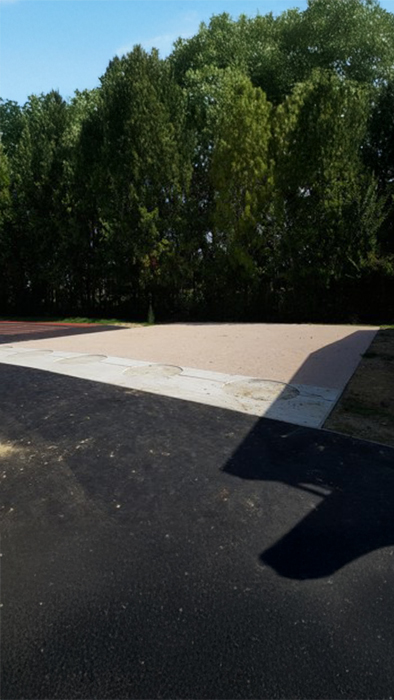 BET VRD Biron, BET VRD Landes, BET VRD Pyrénées, Bureau d’études VRD Biron, Bureau d’études VRD Landes, Bureau d’études VRD Pyrénées, Équipements sportifs Biron, Équipements sportifs Landes, Équipements sportifs Pyrénées, Maitrise d’œuvre VRD Biron, Maitrise d’œuvre VRD Landes, Maitrise d’œuvre VRD Pyrénées, Paysage Biron, Paysage Landes, Paysage Pyrénées, Voirie et réseaux divers Biron, Voirie et réseaux divers Landes, Voirie et réseaux divers Pyrénées