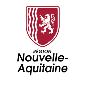 BET VRD Biron, BET VRD Landes, BET VRD Pyrénées, Bureau d’études VRD Biron, Bureau d’études VRD Landes, Bureau d’études VRD Pyrénées, Équipements sportifs Biron, Équipements sportifs Landes, Équipements sportifs Pyrénées, Maitrise d’œuvre VRD Biron, Maitrise d’œuvre VRD Landes, Maitrise d’œuvre VRD Pyrénées, Paysage Biron, Paysage Landes, Paysage Pyrénées, Voirie et réseaux divers Biron, Voirie et réseaux divers Landes, Voirie et réseaux divers Pyrénées