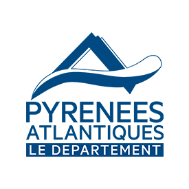 BET VRD Biron, BET VRD Landes, BET VRD Pyrénées, Bureau d’études VRD Biron, Bureau d’études VRD Landes, Bureau d’études VRD Pyrénées, Équipements sportifs Biron, Équipements sportifs Landes, Équipements sportifs Pyrénées, Maitrise d’œuvre VRD Biron, Maitrise d’œuvre VRD Landes, Maitrise d’œuvre VRD Pyrénées, Paysage Biron, Paysage Landes, Paysage Pyrénées, Voirie et réseaux divers Biron, Voirie et réseaux divers Landes, Voirie et réseaux divers Pyrénées