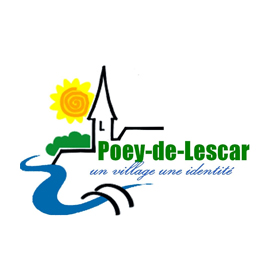 BET VRD Biron, BET VRD Landes, BET VRD Pyrénées, Bureau d’études VRD Biron, Bureau d’études VRD Landes, Bureau d’études VRD Pyrénées, Équipements sportifs Biron, Équipements sportifs Landes, Équipements sportifs Pyrénées, Maitrise d’œuvre VRD Biron, Maitrise d’œuvre VRD Landes, Maitrise d’œuvre VRD Pyrénées, Paysage Biron, Paysage Landes, Paysage Pyrénées, Voirie et réseaux divers Biron, Voirie et réseaux divers Landes, Voirie et réseaux divers Pyrénées