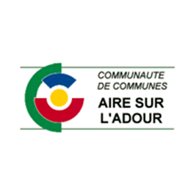 BET VRD Biron, BET VRD Landes, BET VRD Pyrénées, Bureau d’études VRD Biron, Bureau d’études VRD Landes, Bureau d’études VRD Pyrénées, Équipements sportifs Biron, Équipements sportifs Landes, Équipements sportifs Pyrénées, Maitrise d’œuvre VRD Biron, Maitrise d’œuvre VRD Landes, Maitrise d’œuvre VRD Pyrénées, Paysage Biron, Paysage Landes, Paysage Pyrénées, Voirie et réseaux divers Biron, Voirie et réseaux divers Landes, Voirie et réseaux divers Pyrénées