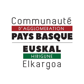 BET VRD Biron, BET VRD Landes, BET VRD Pyrénées, Bureau d’études VRD Biron, Bureau d’études VRD Landes, Bureau d’études VRD Pyrénées, Équipements sportifs Biron, Équipements sportifs Landes, Équipements sportifs Pyrénées, Maitrise d’œuvre VRD Biron, Maitrise d’œuvre VRD Landes, Maitrise d’œuvre VRD Pyrénées, Paysage Biron, Paysage Landes, Paysage Pyrénées, Voirie et réseaux divers Biron, Voirie et réseaux divers Landes, Voirie et réseaux divers Pyrénées