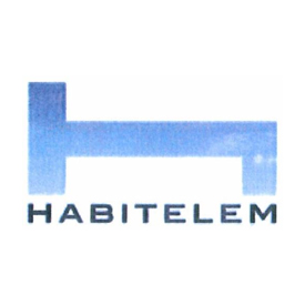 BET VRD Biron, BET VRD Landes, BET VRD Pyrénées, Bureau d’études VRD Biron, Bureau d’études VRD Landes, Bureau d’études VRD Pyrénées, Équipements sportifs Biron, Équipements sportifs Landes, Équipements sportifs Pyrénées, Maitrise d’œuvre VRD Biron, Maitrise d’œuvre VRD Landes, Maitrise d’œuvre VRD Pyrénées, Paysage Biron, Paysage Landes, Paysage Pyrénées, Voirie et réseaux divers Biron, Voirie et réseaux divers Landes, Voirie et réseaux divers Pyrénées