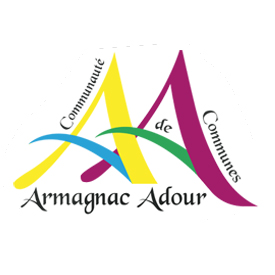 BET VRD Biron, BET VRD Landes, BET VRD Pyrénées, Bureau d’études VRD Biron, Bureau d’études VRD Landes, Bureau d’études VRD Pyrénées, Équipements sportifs Biron, Équipements sportifs Landes, Équipements sportifs Pyrénées, Maitrise d’œuvre VRD Biron, Maitrise d’œuvre VRD Landes, Maitrise d’œuvre VRD Pyrénées, Paysage Biron, Paysage Landes, Paysage Pyrénées, Voirie et réseaux divers Biron, Voirie et réseaux divers Landes, Voirie et réseaux divers Pyrénées