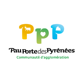 BET VRD Biron, BET VRD Landes, BET VRD Pyrénées, Bureau d’études VRD Biron, Bureau d’études VRD Landes, Bureau d’études VRD Pyrénées, Équipements sportifs Biron, Équipements sportifs Landes, Équipements sportifs Pyrénées, Maitrise d’œuvre VRD Biron, Maitrise d’œuvre VRD Landes, Maitrise d’œuvre VRD Pyrénées, Paysage Biron, Paysage Landes, Paysage Pyrénées, Voirie et réseaux divers Biron, Voirie et réseaux divers Landes, Voirie et réseaux divers Pyrénées