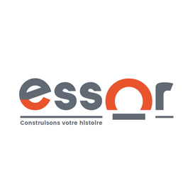 BET VRD Biron, BET VRD Landes, BET VRD Pyrénées, Bureau d’études VRD Biron, Bureau d’études VRD Landes, Bureau d’études VRD Pyrénées, Équipements sportifs Biron, Équipements sportifs Landes, Équipements sportifs Pyrénées, Maitrise d’œuvre VRD Biron, Maitrise d’œuvre VRD Landes, Maitrise d’œuvre VRD Pyrénées, Paysage Biron, Paysage Landes, Paysage Pyrénées, Voirie et réseaux divers Biron, Voirie et réseaux divers Landes, Voirie et réseaux divers Pyrénées