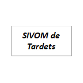 BET VRD Biron, BET VRD Landes, BET VRD Pyrénées, Bureau d’études VRD Biron, Bureau d’études VRD Landes, Bureau d’études VRD Pyrénées, Équipements sportifs Biron, Équipements sportifs Landes, Équipements sportifs Pyrénées, Maitrise d’œuvre VRD Biron, Maitrise d’œuvre VRD Landes, Maitrise d’œuvre VRD Pyrénées, Paysage Biron, Paysage Landes, Paysage Pyrénées, Voirie et réseaux divers Biron, Voirie et réseaux divers Landes, Voirie et réseaux divers Pyrénées