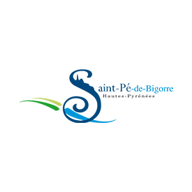 BET VRD Biron, BET VRD Landes, BET VRD Pyrénées, Bureau d’études VRD Biron, Bureau d’études VRD Landes, Bureau d’études VRD Pyrénées, Équipements sportifs Biron, Équipements sportifs Landes, Équipements sportifs Pyrénées, Maitrise d’œuvre VRD Biron, Maitrise d’œuvre VRD Landes, Maitrise d’œuvre VRD Pyrénées, Paysage Biron, Paysage Landes, Paysage Pyrénées, Voirie et réseaux divers Biron, Voirie et réseaux divers Landes, Voirie et réseaux divers Pyrénées