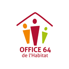 BET VRD Biron, BET VRD Landes, BET VRD Pyrénées, Bureau d’études VRD Biron, Bureau d’études VRD Landes, Bureau d’études VRD Pyrénées, Équipements sportifs Biron, Équipements sportifs Landes, Équipements sportifs Pyrénées, Maitrise d’œuvre VRD Biron, Maitrise d’œuvre VRD Landes, Maitrise d’œuvre VRD Pyrénées, Paysage Biron, Paysage Landes, Paysage Pyrénées, Voirie et réseaux divers Biron, Voirie et réseaux divers Landes, Voirie et réseaux divers Pyrénées