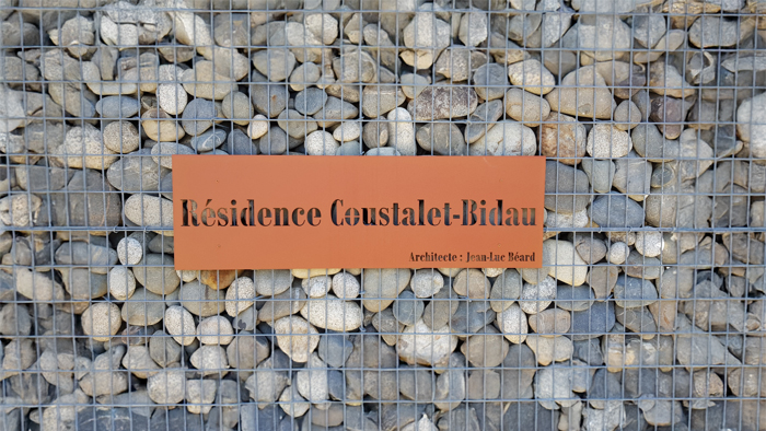 BET VRD Biron, BET VRD Landes, BET VRD Pyrénées, Bureau d’études VRD Biron, Bureau d’études VRD Landes, Bureau d’études VRD Pyrénées, Équipements sportifs Biron, Équipements sportifs Landes, Équipements sportifs Pyrénées, Maitrise d’œuvre VRD Biron, Maitrise d’œuvre VRD Landes, Maitrise d’œuvre VRD Pyrénées, Paysage Biron, Paysage Landes, Paysage Pyrénées, Voirie et réseaux divers Biron, Voirie et réseaux divers Landes, Voirie et réseaux divers Pyrénées