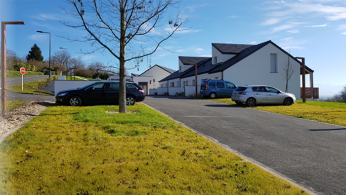 BET VRD Biron, BET VRD Landes, BET VRD Pyrénées, Bureau d’études VRD Biron, Bureau d’études VRD Landes, Bureau d’études VRD Pyrénées, Équipements sportifs Biron, Équipements sportifs Landes, Équipements sportifs Pyrénées, Maitrise d’œuvre VRD Biron, Maitrise d’œuvre VRD Landes, Maitrise d’œuvre VRD Pyrénées, Paysage Biron, Paysage Landes, Paysage Pyrénées, Voirie et réseaux divers Biron, Voirie et réseaux divers Landes, Voirie et réseaux divers Pyrénées