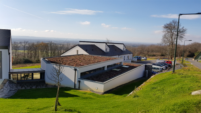 BET VRD Biron, BET VRD Landes, BET VRD Pyrénées, Bureau d’études VRD Biron, Bureau d’études VRD Landes, Bureau d’études VRD Pyrénées, Équipements sportifs Biron, Équipements sportifs Landes, Équipements sportifs Pyrénées, Maitrise d’œuvre VRD Biron, Maitrise d’œuvre VRD Landes, Maitrise d’œuvre VRD Pyrénées, Paysage Biron, Paysage Landes, Paysage Pyrénées, Voirie et réseaux divers Biron, Voirie et réseaux divers Landes, Voirie et réseaux divers Pyrénées