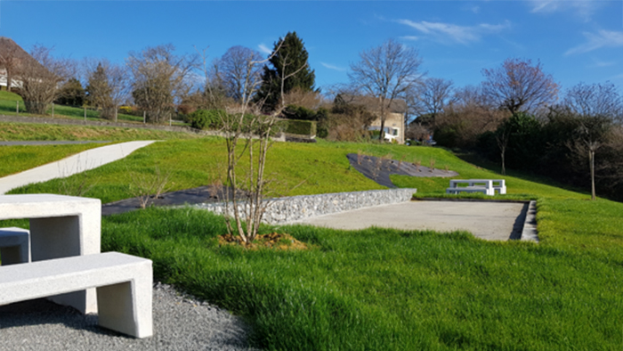 BET VRD Biron, BET VRD Landes, BET VRD Pyrénées, Bureau d’études VRD Biron, Bureau d’études VRD Landes, Bureau d’études VRD Pyrénées, Équipements sportifs Biron, Équipements sportifs Landes, Équipements sportifs Pyrénées, Maitrise d’œuvre VRD Biron, Maitrise d’œuvre VRD Landes, Maitrise d’œuvre VRD Pyrénées, Paysage Biron, Paysage Landes, Paysage Pyrénées, Voirie et réseaux divers Biron, Voirie et réseaux divers Landes, Voirie et réseaux divers Pyrénées