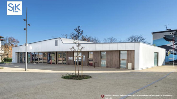 BET VRD Biron, BET VRD Landes, BET VRD Pyrénées, Bureau d’études VRD Biron, Bureau d’études VRD Landes, Bureau d’études VRD Pyrénées, Équipements sportifs Biron, Équipements sportifs Landes, Équipements sportifs Pyrénées, Maitrise d’œuvre VRD Biron, Maitrise d’œuvre VRD Landes, Maitrise d’œuvre VRD Pyrénées, Paysage Biron, Paysage Landes, Paysage Pyrénées, Voirie et réseaux divers Biron, Voirie et réseaux divers Landes, Voirie et réseaux divers Pyrénées