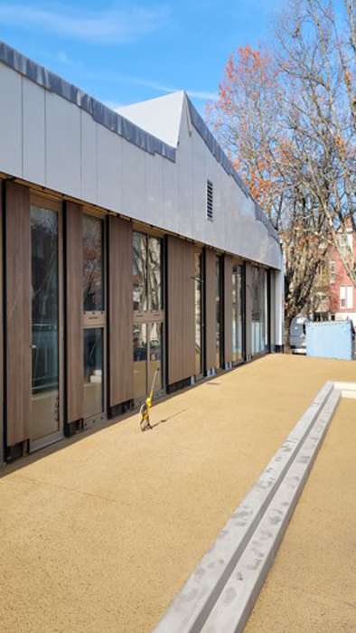 BET VRD Biron, BET VRD Landes, BET VRD Pyrénées, Bureau d’études VRD Biron, Bureau d’études VRD Landes, Bureau d’études VRD Pyrénées, Équipements sportifs Biron, Équipements sportifs Landes, Équipements sportifs Pyrénées, Maitrise d’œuvre VRD Biron, Maitrise d’œuvre VRD Landes, Maitrise d’œuvre VRD Pyrénées, Paysage Biron, Paysage Landes, Paysage Pyrénées, Voirie et réseaux divers Biron, Voirie et réseaux divers Landes, Voirie et réseaux divers Pyrénées