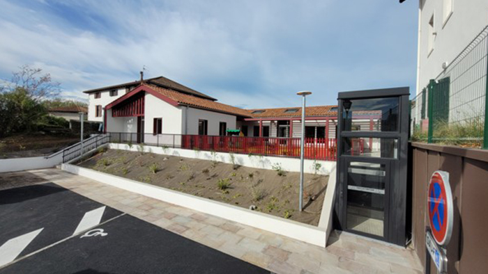 BET VRD Biron, BET VRD Landes, BET VRD Pyrénées, Bureau d’études VRD Biron, Bureau d’études VRD Landes, Bureau d’études VRD Pyrénées, Équipements sportifs Biron, Équipements sportifs Landes, Équipements sportifs Pyrénées, Maitrise d’œuvre VRD Biron, Maitrise d’œuvre VRD Landes, Maitrise d’œuvre VRD Pyrénées, Paysage Biron, Paysage Landes, Paysage Pyrénées, Voirie et réseaux divers Biron, Voirie et réseaux divers Landes, Voirie et réseaux divers Pyrénées