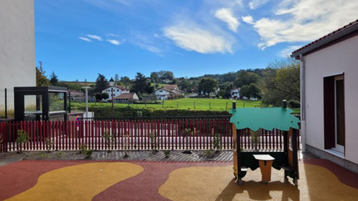 BET VRD Biron, BET VRD Landes, BET VRD Pyrénées, Bureau d’études VRD Biron, Bureau d’études VRD Landes, Bureau d’études VRD Pyrénées, Équipements sportifs Biron, Équipements sportifs Landes, Équipements sportifs Pyrénées, Maitrise d’œuvre VRD Biron, Maitrise d’œuvre VRD Landes, Maitrise d’œuvre VRD Pyrénées, Paysage Biron, Paysage Landes, Paysage Pyrénées, Voirie et réseaux divers Biron, Voirie et réseaux divers Landes, Voirie et réseaux divers Pyrénées