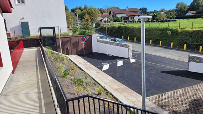 BET VRD Biron, BET VRD Landes, BET VRD Pyrénées, Bureau d’études VRD Biron, Bureau d’études VRD Landes, Bureau d’études VRD Pyrénées, Équipements sportifs Biron, Équipements sportifs Landes, Équipements sportifs Pyrénées, Maitrise d’œuvre VRD Biron, Maitrise d’œuvre VRD Landes, Maitrise d’œuvre VRD Pyrénées, Paysage Biron, Paysage Landes, Paysage Pyrénées, Voirie et réseaux divers Biron, Voirie et réseaux divers Landes, Voirie et réseaux divers Pyrénées