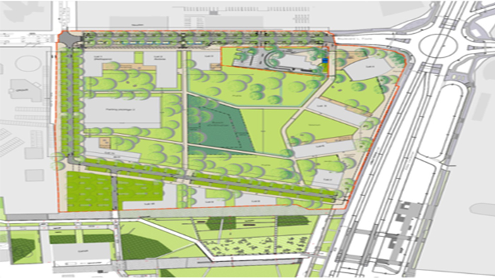 BET VRD Biron, BET VRD Landes, BET VRD Pyrénées, Bureau d’études VRD Biron, Bureau d’études VRD Landes, Bureau d’études VRD Pyrénées, Équipements sportifs Biron, Équipements sportifs Landes, Équipements sportifs Pyrénées, Maitrise d’œuvre VRD Biron, Maitrise d’œuvre VRD Landes, Maitrise d’œuvre VRD Pyrénées, Paysage Biron, Paysage Landes, Paysage Pyrénées, Voirie et réseaux divers Biron, Voirie et réseaux divers Landes, Voirie et réseaux divers Pyrénées