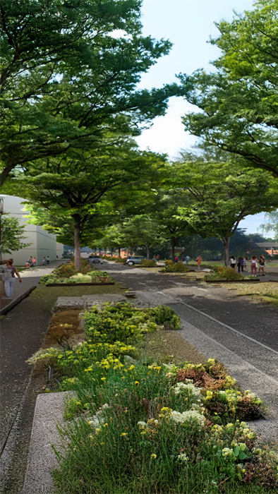 BET VRD Biron, BET VRD Landes, BET VRD Pyrénées, Bureau d’études VRD Biron, Bureau d’études VRD Landes, Bureau d’études VRD Pyrénées, Équipements sportifs Biron, Équipements sportifs Landes, Équipements sportifs Pyrénées, Maitrise d’œuvre VRD Biron, Maitrise d’œuvre VRD Landes, Maitrise d’œuvre VRD Pyrénées, Paysage Biron, Paysage Landes, Paysage Pyrénées, Voirie et réseaux divers Biron, Voirie et réseaux divers Landes, Voirie et réseaux divers Pyrénées