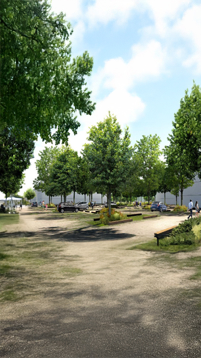 BET VRD Biron, BET VRD Landes, BET VRD Pyrénées, Bureau d’études VRD Biron, Bureau d’études VRD Landes, Bureau d’études VRD Pyrénées, Équipements sportifs Biron, Équipements sportifs Landes, Équipements sportifs Pyrénées, Maitrise d’œuvre VRD Biron, Maitrise d’œuvre VRD Landes, Maitrise d’œuvre VRD Pyrénées, Paysage Biron, Paysage Landes, Paysage Pyrénées, Voirie et réseaux divers Biron, Voirie et réseaux divers Landes, Voirie et réseaux divers Pyrénées