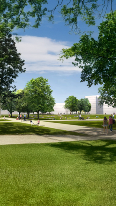 BET VRD Biron, BET VRD Landes, BET VRD Pyrénées, Bureau d’études VRD Biron, Bureau d’études VRD Landes, Bureau d’études VRD Pyrénées, Équipements sportifs Biron, Équipements sportifs Landes, Équipements sportifs Pyrénées, Maitrise d’œuvre VRD Biron, Maitrise d’œuvre VRD Landes, Maitrise d’œuvre VRD Pyrénées, Paysage Biron, Paysage Landes, Paysage Pyrénées, Voirie et réseaux divers Biron, Voirie et réseaux divers Landes, Voirie et réseaux divers Pyrénées