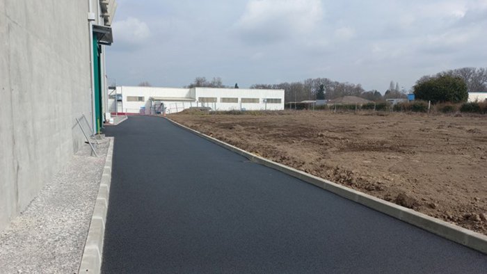 BET VRD Biron, BET VRD Landes, BET VRD Pyrénées, Bureau d’études VRD Biron, Bureau d’études VRD Landes, Bureau d’études VRD Pyrénées, Équipements sportifs Biron, Équipements sportifs Landes, Équipements sportifs Pyrénées, Maitrise d’œuvre VRD Biron, Maitrise d’œuvre VRD Landes, Maitrise d’œuvre VRD Pyrénées, Paysage Biron, Paysage Landes, Paysage Pyrénées, Voirie et réseaux divers Biron, Voirie et réseaux divers Landes, Voirie et réseaux divers Pyrénées