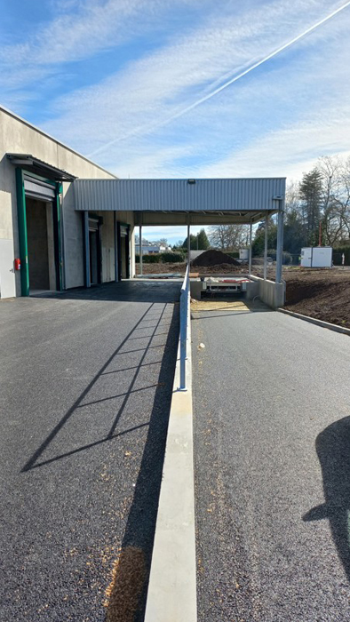 BET VRD Biron, BET VRD Landes, BET VRD Pyrénées, Bureau d’études VRD Biron, Bureau d’études VRD Landes, Bureau d’études VRD Pyrénées, Équipements sportifs Biron, Équipements sportifs Landes, Équipements sportifs Pyrénées, Maitrise d’œuvre VRD Biron, Maitrise d’œuvre VRD Landes, Maitrise d’œuvre VRD Pyrénées, Paysage Biron, Paysage Landes, Paysage Pyrénées, Voirie et réseaux divers Biron, Voirie et réseaux divers Landes, Voirie et réseaux divers Pyrénées